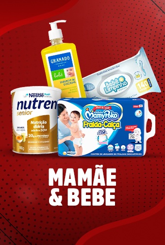 mamae-&-bebe-2